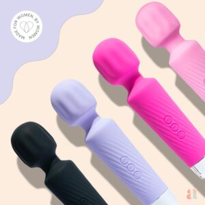 Best Multi Sex Vibrator in Pakistan