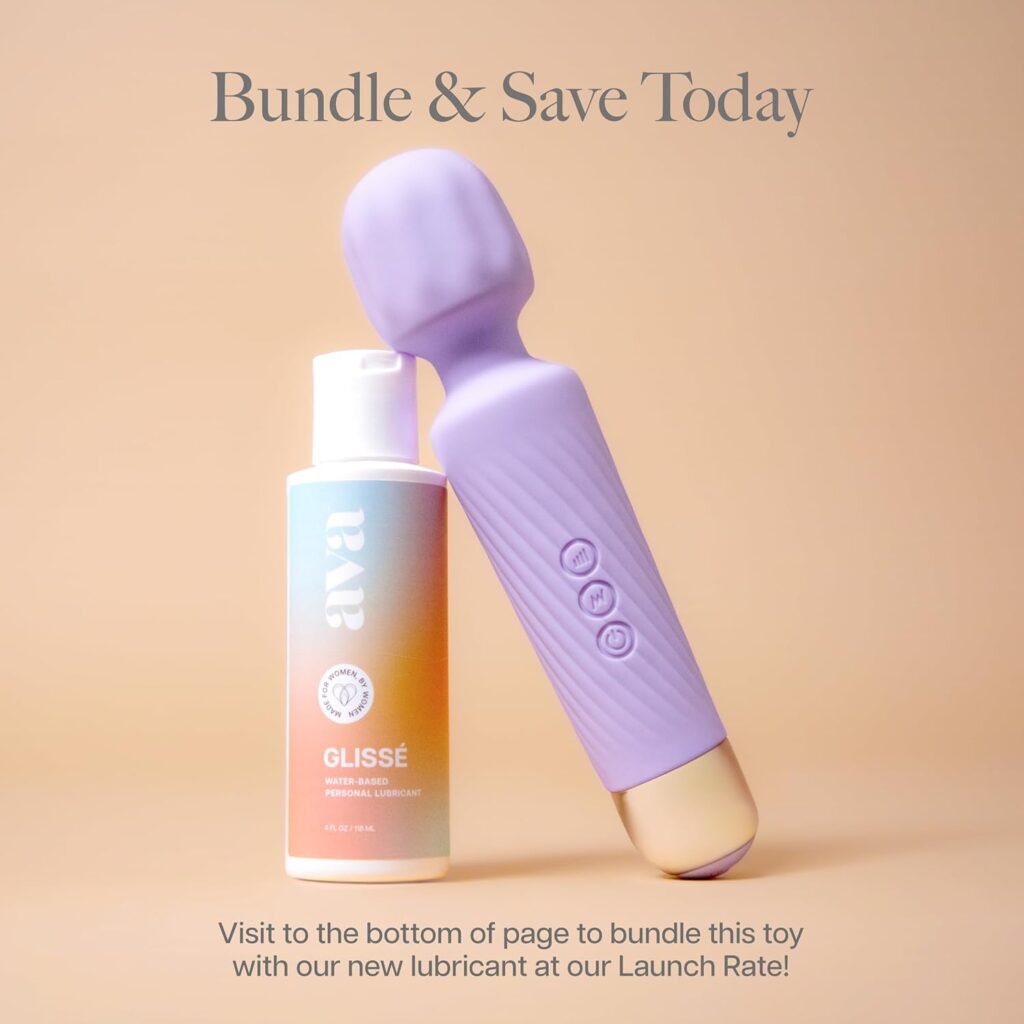 Best Multi Sex Vibrator in Pakistan