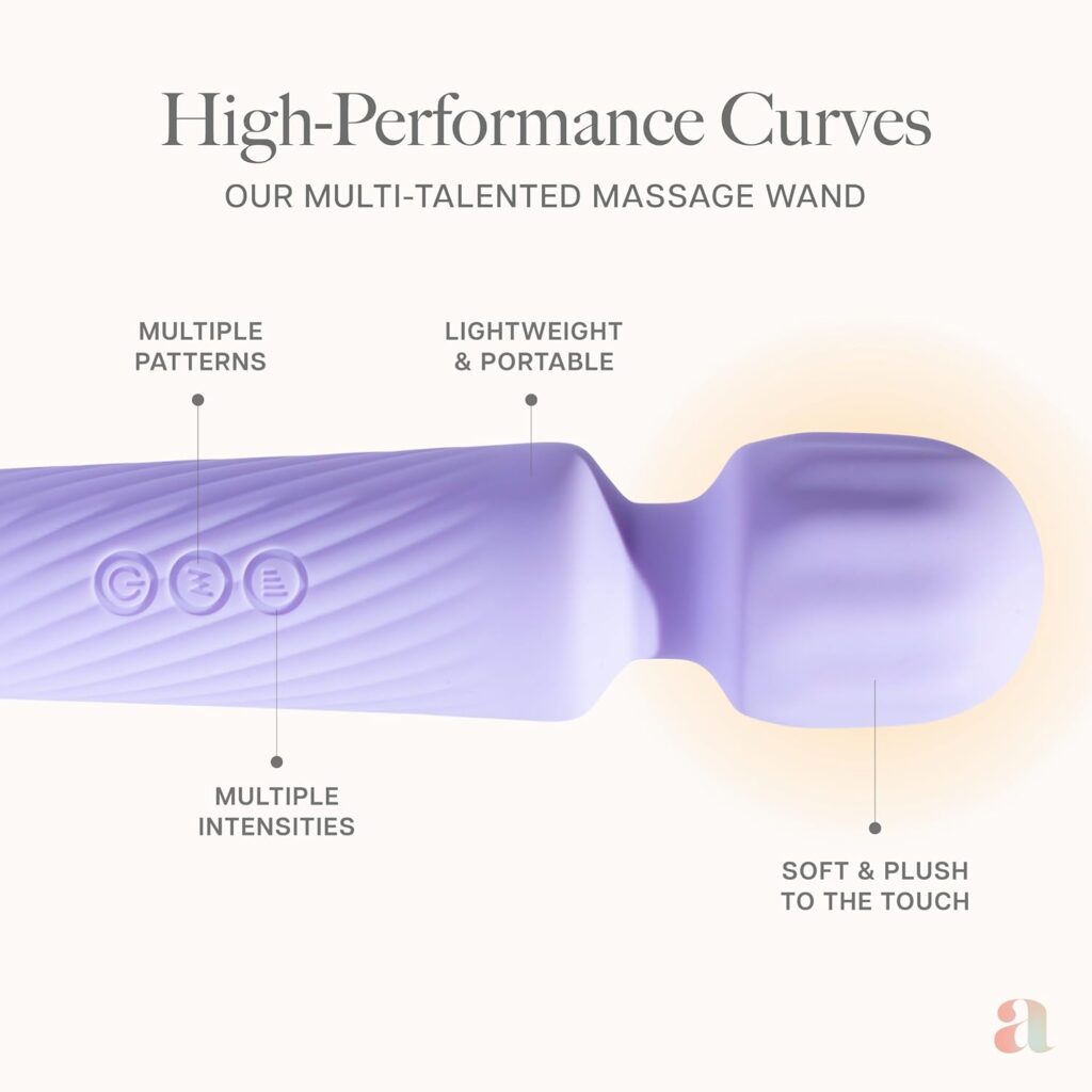Best Multi Sex Vibrator in Pakistan