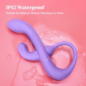Best Rabbit Vibrator in Pakistan
