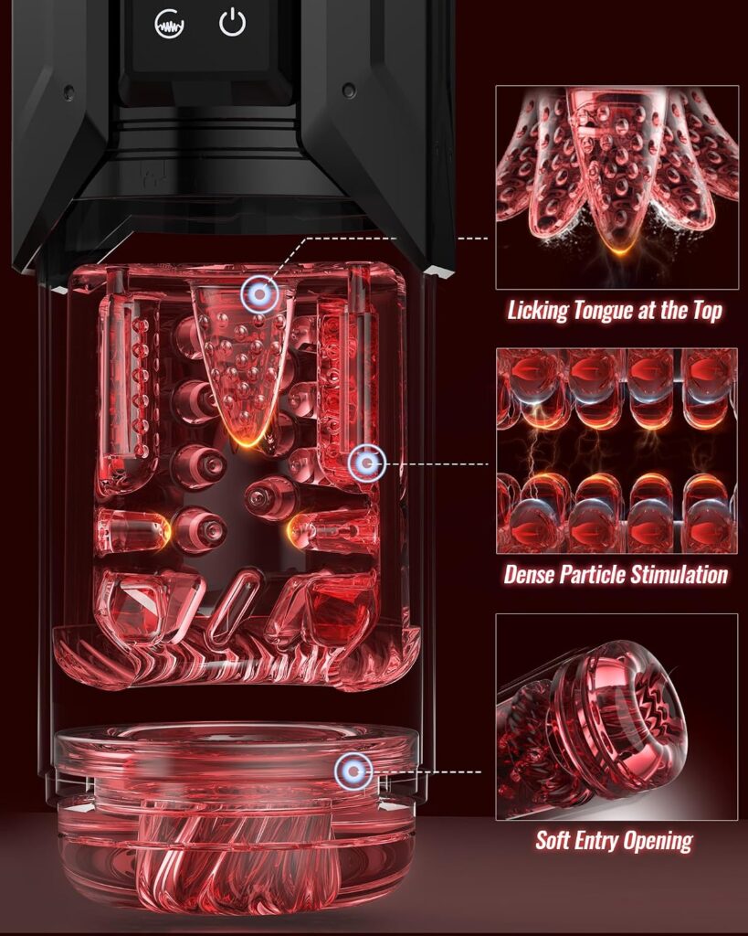 Adult Sex Toy for Men Penis Pump in Pakistan