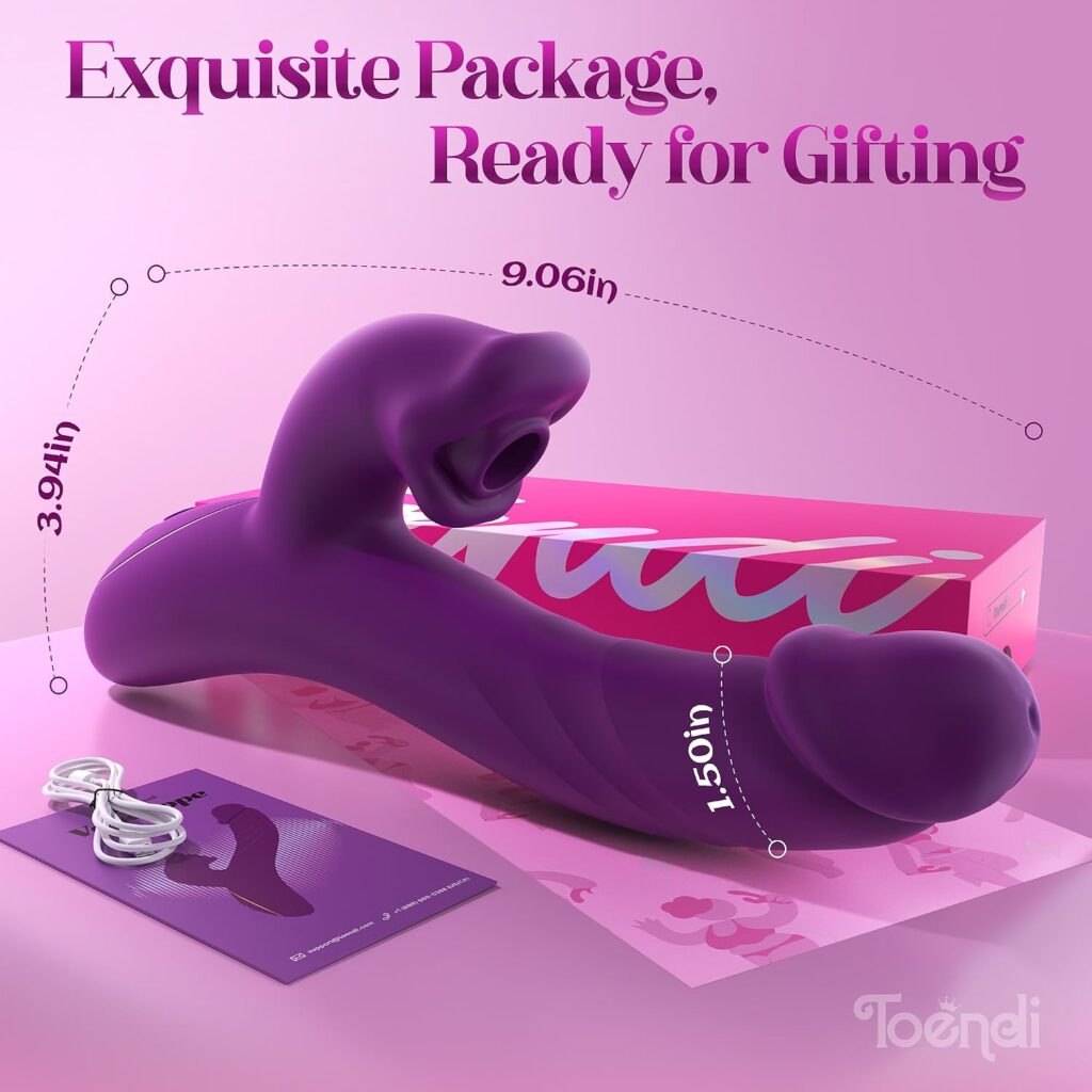Buy App Controlled Rabbit Vibrator Dildo in Pakistan